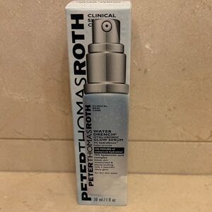 Peter Thomas Roth Water Drench® Hyaluronic Glow Serum